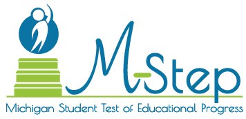 MSTEP