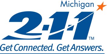 211 Michigan