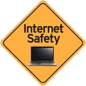 Internet Safety