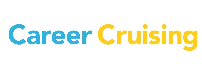 Career Cruising Icon